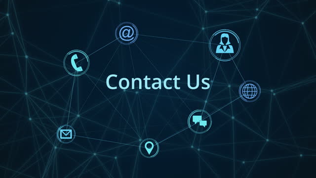 SureFiber-Network-Nigeria-Limited-Connecting-Nigeria-to-the-future-of-SURE-internet-Intercom-Connectivity.jpg