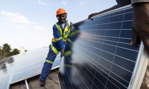 SureFiber-Network-Nigeria-Limited-Connecting-Nigeria-to-the-future-of-SURE-internet-Solar-System