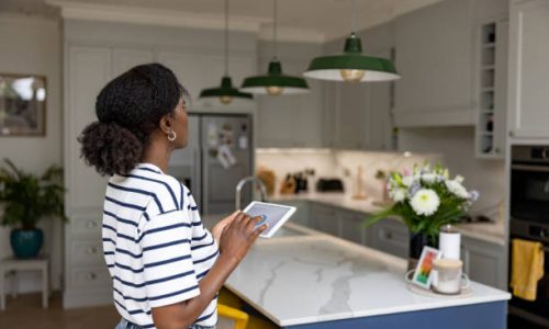 SureFiber-Network-Nigeria-Limited-Connecting-Nigeria-to-the-future-of-SURE-internet- smart home solutionjpg